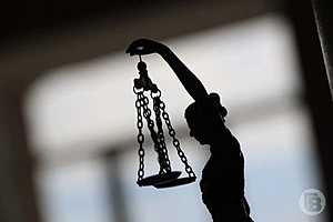 фото: Дмитрий Рогулин / "Городские вести"