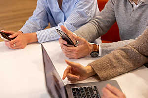 Фото предоставлено пресс-службой МегаФона