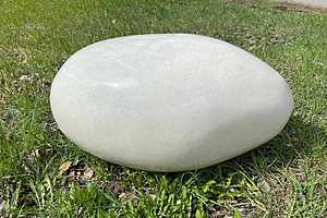 Фото: ЦПКиО