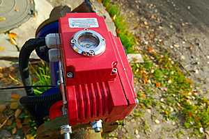 Фото: ООО "Концессия водоснабжения"