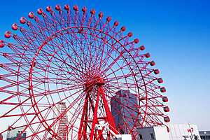 Фото: ЦПКиО