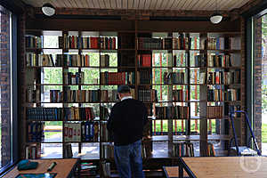 Фото: Дмитрий Рогулин / "Городские вести"