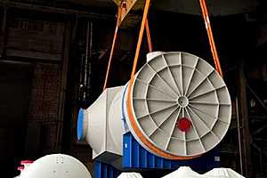 фото: администрация Советского района Волгограда