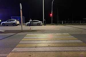 Фото: ГУ МВД России по Волгоградской области