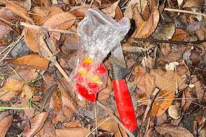 Фото: ГУ МВД России по Волгоградской области