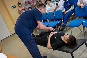 Фото: Администрация Волгоградской области