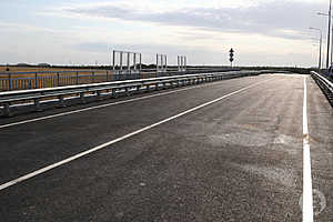 Фото: Дмитрий Рогулин / «Городские вести»