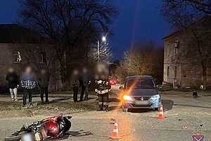 фото: ГУ МВД России по Волгоградской области