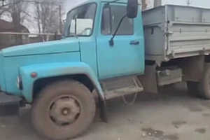 Фото: ГУ МВД России по Волгоградской области