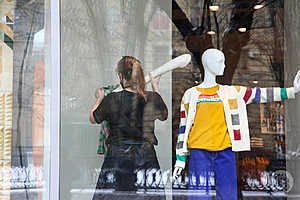 Фото: Дмитрий Рогулин / "Городские вести"