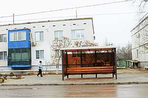 фото: комитет ЖКХ Волгоградской области