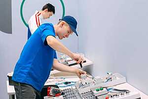 фото: облкомтруд