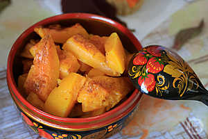 Фото: Дмитрий Рогулин / «Городские вести»