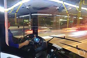 Фото: Дмитрий Рогулин/"Городские вести"