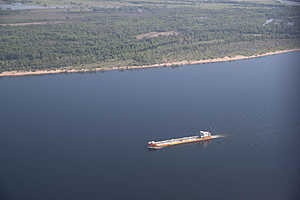 Фото: администрация Волгоградской области