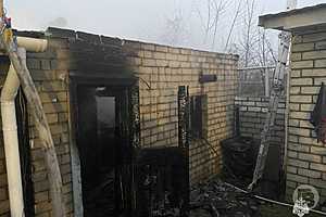 Фото: ГУ МЧС России по Волгоградской области