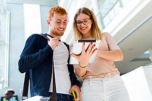 Источник фото: shutterstock, автор: Josep Suria