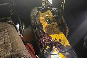 Фото: ГУ МЧС России по Волгоградской области