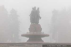 Фото: Олег Димитров / "Городские вести"