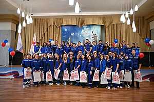 фото: облздрав