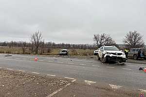 фото: ГУ МВД России по Волгоградской области