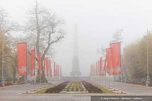 фото: Олег Димитров / "Городские вести"