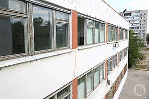 Фото: Дмитрий Рогулин/"Городские вести"