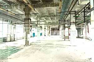 Скриншот: Авито.ру