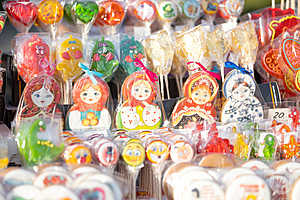 Фото: «Городские вести»