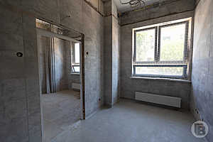 Фото: «Городские вести»