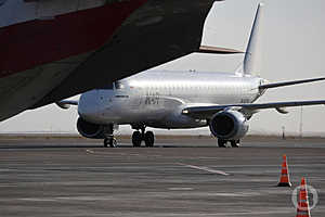 Фото: Дмитрий Рогулин / «Городские вести»