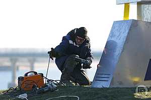 Фото: Дмитрий Рогулин/"Городские вести"