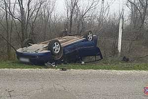 Фото: ГУ МВД России по Волгоградской области