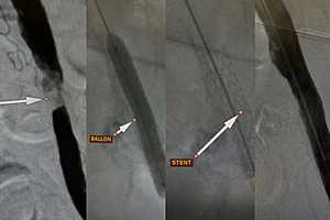 Фото: Комитет здравоохранения Волгоградской области