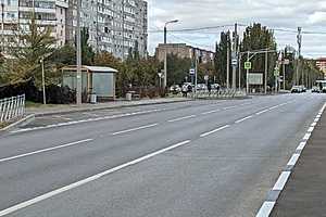 Фото: Администрация Волгоградской области