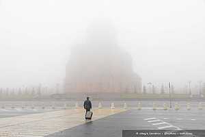 Фото: Олег Димитров / "Городские вести"