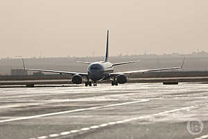 Фото: Дмитрий Рогулин / «Городские вести»