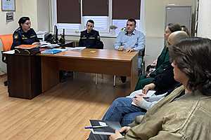 Фото: ГУФССП по Волгоградской области