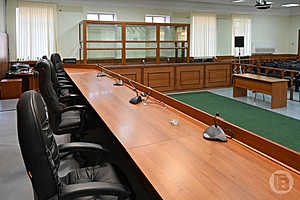 Фото: «Городские вести»