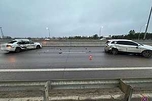 Фото: ГУ МВД России по Волгоградской области