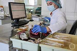 Фото: Дмитрий Рогулин / "Городские вести"