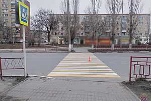 Фото: ГУ МВД России по Волгоградской области