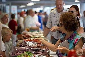 Фото: Данил Савченко / "Городские вести"