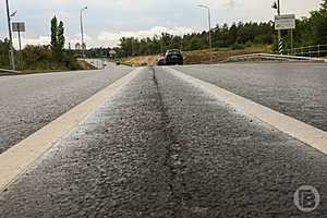 Фото: Дмитрий Рогулин / "Городские вести"