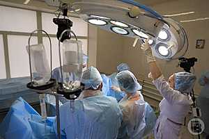 Фото: Дмитрий Рогулин / "Городские вести"