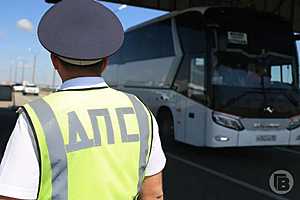 Фото: Дмитрий Рогулин / "Городские вести"