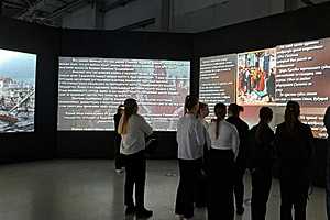 Фото: УФССП по Волгоградской области