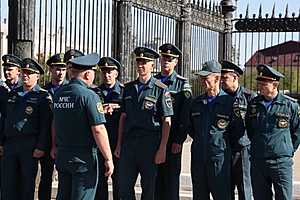 Фото: Дмитрий Рогулин/"Городские вести"