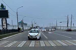 Фото предоставила "Астрахань 24"