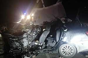 Фото: ГУ МВД России по Волгоградской области